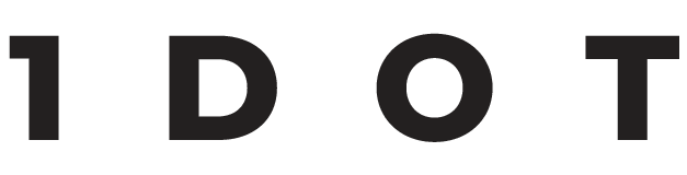 1DOT