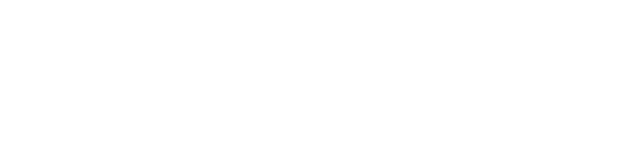 1DOT