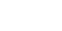 Imperial Construction Services
