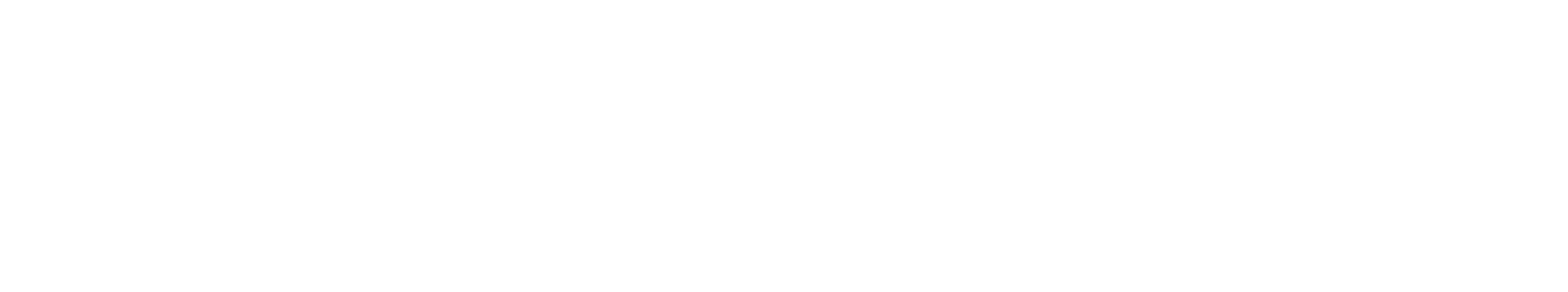 Koeppel Hyundai