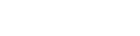 PMVA Training